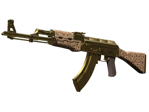 CS2 Skin 12