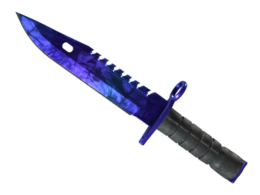 CS2 Skin 17