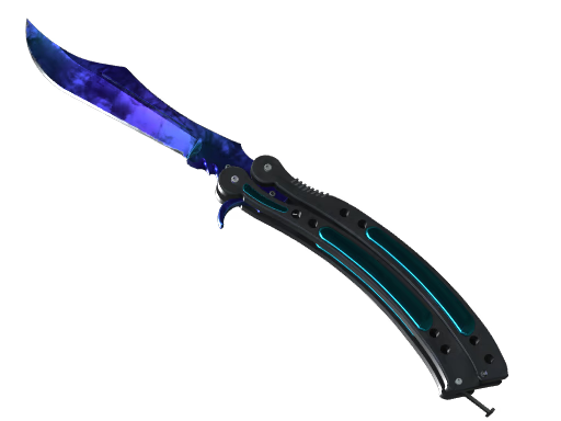 CS2 Skin 13