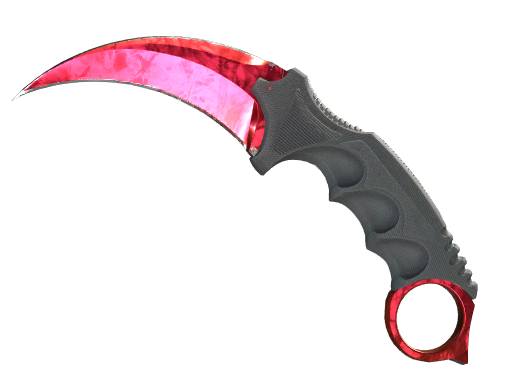 CS2 Skin 1