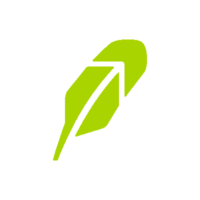 Robinhood Chain