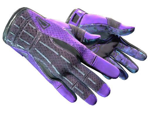 CS2 Skin 14